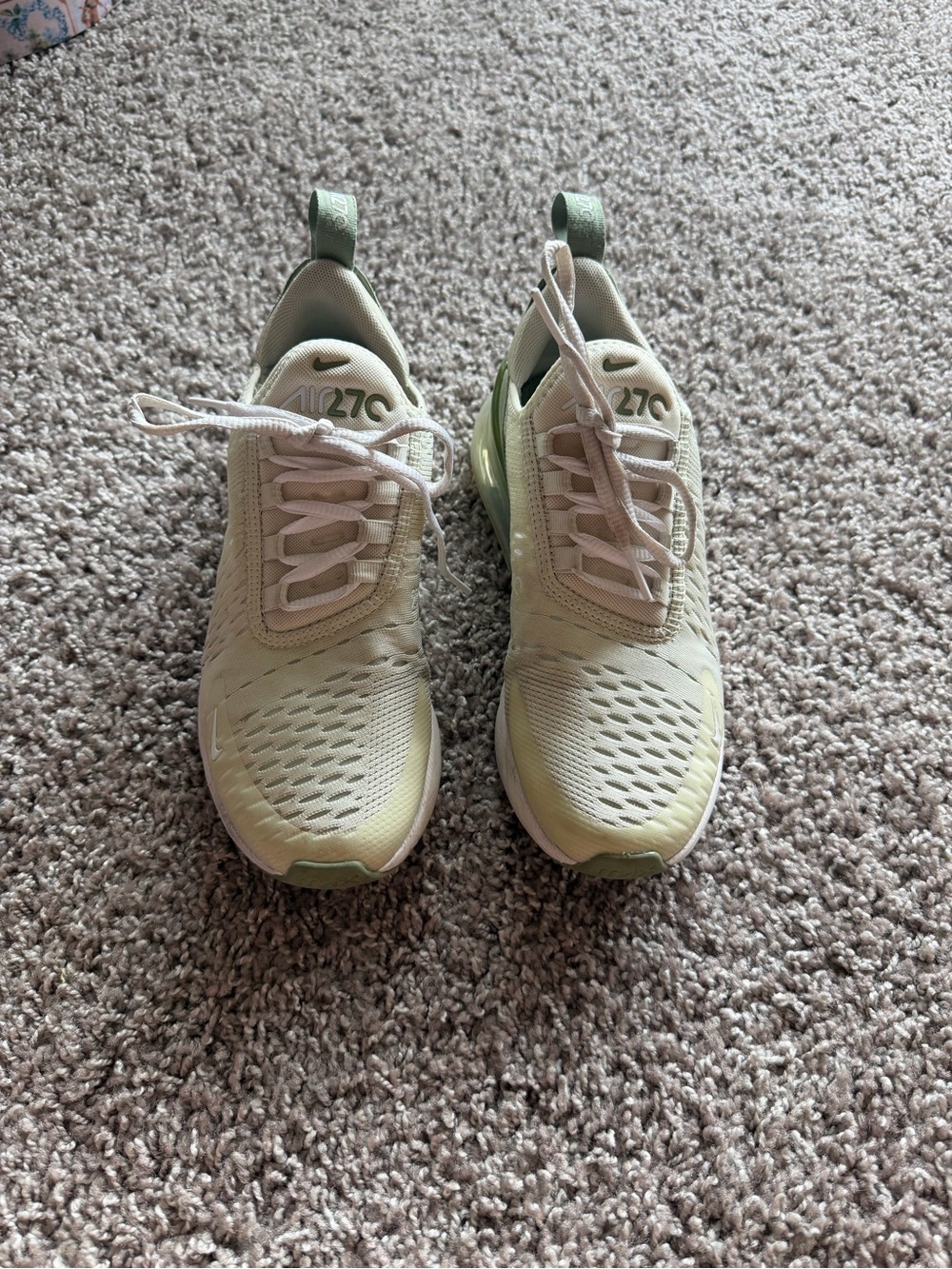 Nike Air Max 6 - Picture 5 of 8